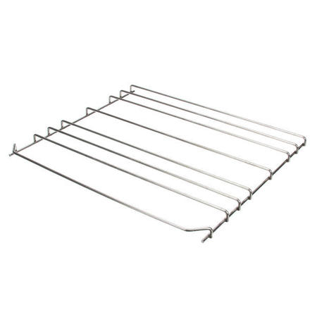 ACCUTEMP Wire Rack Assembly AT1A-3601-6